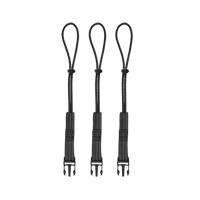 Squids&reg; 3103 Detachable Loops Accessory Kit Auto-Cam