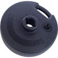 Base de banni&egrave;re PLUS Auto-Cam