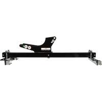 Protecta&reg; Roof Anchor, Roof, Temporary Use Auto-Cam