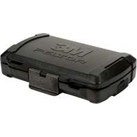 Trousse de bouchons d'oreilles Peltor Tactical TEP-200 Auto-Cam