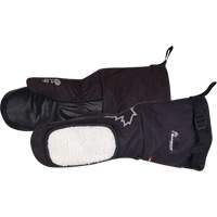 Gants synthétiques