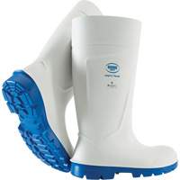 Bottes P230 Steplite, Polyur&eacute;thane, Embout Acier, Pointure 4 Auto-Cam