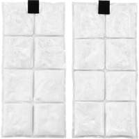 Sachets pour veste de refroidissement &agrave; changement de phase 6260 Chill-Its Auto-Cam