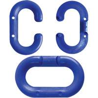 Master Link, Plastic Auto-Cam