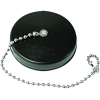 Couvercle amovible pour douche oculaire Auto-Cam