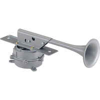 Resonating Horn SGO698 | Auto-Cam