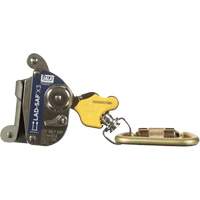 Manchon amovible pour c&acirc;ble Lad-Saf X3 Auto-Cam