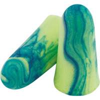 Soothers Moisturizing Disposable Earplugs, Bulk - Box Auto-Cam