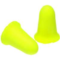 E-A-Rsoft FX Earplugs, Bulk - Box Auto-Cam