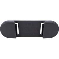 Support magn&eacute;tique PlugStation Auto-Cam