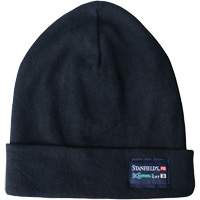 Tuque ignifuge Auto-Cam