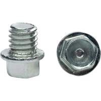 Replacement Steel Cleats for Midcleat Ice Cleats Auto-Cam