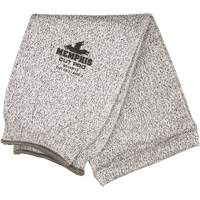 Cut Pro Cut Resistant Sleeve, HPPE, 14", ASTM ANSI Level A2, Grey Auto-Cam