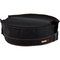 Couvercle de seau de levage Arsenal 5938 Auto-Cam