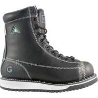 Bottes de travail