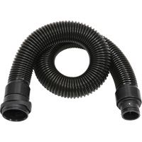 Adflo™ G5 Self-Adjusting Breathing Tube SGT325 | Auto-Cam