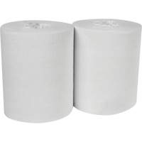 Essuie-tout Kimtech Prep, Sp&eacute;cialis&eacute;, 15" lo x 9" la Auto-Cam