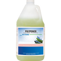 Nettoyant industriel pour les mains Polypower, Crème, 4 L, Cruche, Parfumé SGU456 | Auto-Cam
