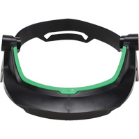 Monture pour accessoires de casque V-Gard<sup>MD</sup> SGU462 | Auto-Cam