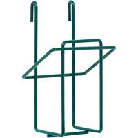 Accessoires pour la protection des mains