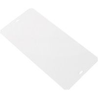 Lentilles externes de rechange ALLEGRO INDUSTRIES Auto-Cam