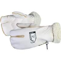 Outdoor Recreational Gloves