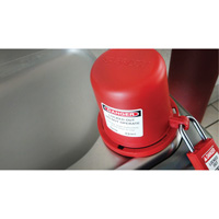 Trousse de housse de s&eacute;curit&eacute; pour fontaine, Ensemble Robinet &agrave; eau Auto-Cam