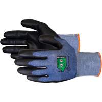 Cut Resistant Gloves