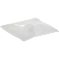 Gel Ice Pack, Cold, 11" x 12" SGW902 | Auto-Cam