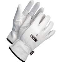 Gants pour conducteurs