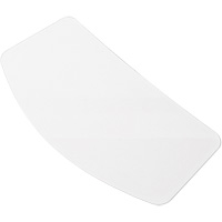 Visi&egrave;re interne pour casque de grenaillage Nova 3 Auto-Cam