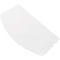 Visi&egrave;re externe pour casque de grenaillage Nova 3 Auto-Cam
