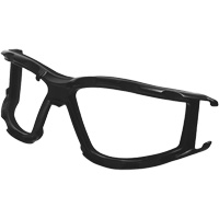 CeeTec DX Safety Glasses Foam Carrier Auto-Cam