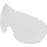Lentille de rechange pour les lunettes de sécurité à coques Uvex<sup>MD</sup> Sub-Zero<sup>MC</sup> SGX799 | Auto-Cam