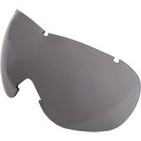Lentille de rechange pour les lunettes de sécurité à coques Uvex<sup>MD</sup> Sub-Zero<sup>MC</sup> SGX800 | Auto-Cam