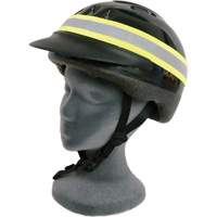 Orbis&reg; "UNI" Reflective Band Auto-Cam