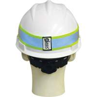 Orbis&reg; "UNI" Reflective Band Auto-Cam