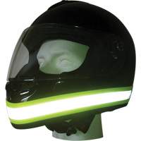 Orbis&reg; "UNI" Reflective Band Auto-Cam