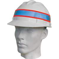 Orbis&reg; "UNI" Reflective Band Auto-Cam