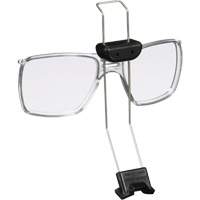 Nécessaire pour lunettes universel SGX893 | Auto-Cam