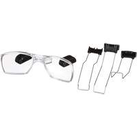 Nécessaire pour lunettes universel SGX893 | Auto-Cam