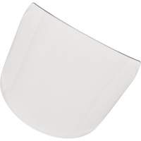Headgear Standard Visor Auto-Cam