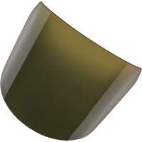 Primair&reg; 900 Series UV/IR Shade 3.0 Visor Auto-Cam