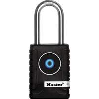 Locks
