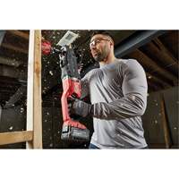 Chandail l&eacute;ger Workskin, Hommes, Petit, Gris Auto-Cam