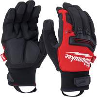 Outdoor Recreational Gloves