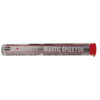Mastic d'époxyde, 4 oz, Bâton SH105 | Auto-Cam
