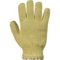 Gants r&eacute;sistant &agrave; la coupure Dragon, Enveloppe en Kevlar, ASTM ANSI niveau A4 Auto-Cam