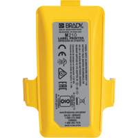 Battery Cover for M210 Handheld Label Maker Auto-Cam