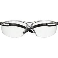 Lunettes de s&eacute;curit&eacute; s&eacute;rie 500 SecureFit, Lentille Transparent, Antibu&eacute;e/Anti-&eacute;gratignures, ANSI Z87+/R&eacute;pond ou surpasse la norme CSA Z94.3 Auto-Cam